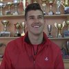 Roditelji Srbina koji je odlučio igrati za Kosovo ostali bez posla