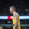 Sulejmanović: Nismo se predavali protiv Latvije, nadamo se punom Mejdanu i novom trijumfu
