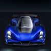 Czinger 21C smijenio Koenigsegg na vrhu liste rekordera