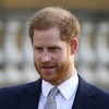 Oprah Winfrey i princ Harry snimaju serijal o mentalnom zdravlju