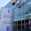 Granična policija otkrila više od 2.000 prekršaja, najviše prijava protiv naših državljana