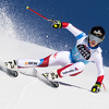 Lara Gut-Behrami ostvarila dvostruku pobjedu u spustu u Crans-Montani