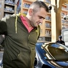 Seadu Tahiroviću jednomjesečni pritvor, na saslušanju se branio šutnjom