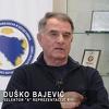 Bajević: Spisak lagano privodimo kraju, sada su nam potrebni igrači s iskustvom