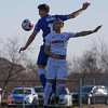 Premijer liga BiH: Radnik - Željezničar 0:0; Velež - Zvijezda 09 2:0