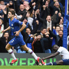 Chelsea u londonskom derbiju savladao Tottenham