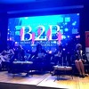 Završeni 2. sarajevski B2B susreti: Žene upravljaju s gotovo jednom trećinom bh. kompanija
