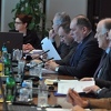Kako je diplomirani metalurg mogao biti u Odboru za žalbe policijskih službenika BiH