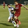 Premijer liga BiH: Sarajevo - Tuzla City 6:2