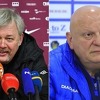 Osim odbio rukovanje s Petrovićem pa poslije utakmice objasnio svoj potez