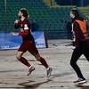 Sarajevo u spektakularnom derbiju razbilo Tuzla City, hat-trick Ahmetovića