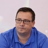 Husić ogorčen zbog dešavanja na Koševu: Vrijeđali su ga rasistički, ovo je dno svakog dna