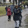 U Bosnu i Hercegovinu prošle godine ušlo 30.000 migranata