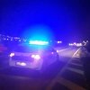 Teška nesreća u Mostaru, smrtno stradala pješakinja