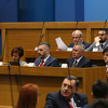 NSRS u utorak ili srijedu o vitalnom interesu koji je Dodik povukao u Predsjedništvu BiH