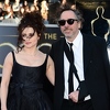 "Zajednički odvojeni" život može biti tajna sretnog braka, ali morate zaštititi svoju imovinu