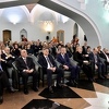 U Sarajevu održana svečana akademija najstarije nacionalna kulturne ustanove Bošnjaka