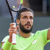 Džumhur prošao u drugo kolo kvalifikacija za ATP turnir u Acapulcu