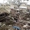 U zemljotresu u Turskoj poginulo osam osoba, oštećeno više od hiljadu zgrada