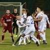 Oglasili se iz FK Sarajevo povodom navoda Azmira Husića