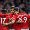 Manchester United razbio Watford i došao do pete pozicije u Premiershipu