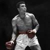 Muhamed Ali - jedinstvena sila popularne kulture: Ovo je više od sportskog dokumentarca