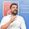 Konaković: Niko više ne govori o NATO-u, utihnuli su i povici "imamo ANP"