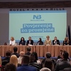 Nezavisni blok: Politički vlastodršci u BiH trebaju prestati zavađati narod