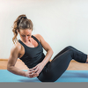 Stručnjaci otkrili zašto HIIT treninzi mogu biti najbolji za vaše tijelo i mozak
