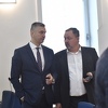 Nova većina u KS-u mijenja komisiju da bi imenovala Vladu: Ovo su predložena imena