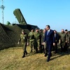 Vučić sve više naoružava Srbiju ruskim oružjem i rizikuje američke sankcije