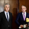 Šarovićev SDS i Borenovićev PDP danas kuju novi plan za izbore i suprotstavljanje Dodiku