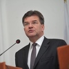 Lajčak predložen za specijalnog predstavnika EU za dijalog Beograda i Prištine?
