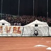 Horde zla na originalan način najavile predstojeće gostovanje u Banjoj Luci