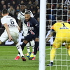 PSG pobijedio Bordeaux u najuzbudljivijem duelu ove sezone, Neymar isključen