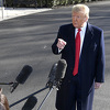 Trump najavio da će potpisati mirovni sporazum sa talibanima