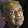 Malezijski premijer Mahathir Mohamad (94) podnio ostavku