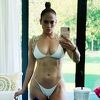 Inspirirane selfijem Jennifer Lopez mame pokrenule izazov pokazivanja tijela u bikiniju