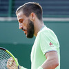 Džumhur se plasirao u glavni žrijeb turnira u Acapulcu, prvi protivnik Dimitrov