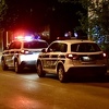 Nastavak racija: Sarajevski policajci opet pretresali kafiće