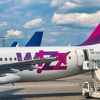 Aerodrom Tuzla i Wizz Air pregovaraju o uvođenju novih linija