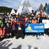 Uspješna humanitarna trka na Jahorini: Za djecu oboljelu od raka prikupljeno 15.500 KM
