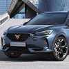 Produkcijska verzija Cupra Formentora debituje u Ženevi