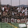 Navijači u BiH poželjeli domaći nogomet, na svakom stadionu više od 1.000 gledatelja