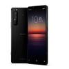 Sonyjev prvi 5G smartphone je Xperia 1 II