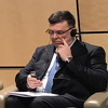 U Londonu počela investiciona konferencija o Balkanu, BiH predstavlja Zoran Tegeltija