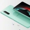 Xperia 10 II je TV i igraća konzola za džep