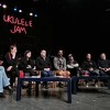 Predstavom "Ukulele Jam" zeničko pozorište proslavlja 70 godina postojanja