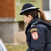 Policija u RS-u uhapsila biciklistu koji je imao 2,51 promila alkohola u krvi