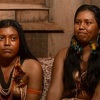 Tinejdžeri najavljuju borbu do smrti da bi sačuvali Amazonsku prašumu